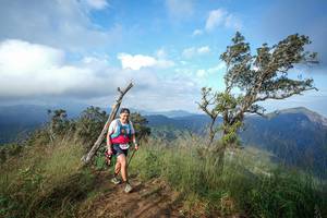 BIB: 
                            <button type="button" onclick="openModal(22373571)" class="btn btn-primary btn-sm float-right btn-popup" data-toggle="modal" data-target=".modal-high-quality">
                        <i class="fas fa-shopping-cart"></i> Add to Cart
                    </button>
                                            <button type="button" onclick="isThisMe(22373571, true)" class="btn btn-success btn-sm float-right btn-popup btn-isme hidden" data-toggle="tooltip" data-placement="bottom" title="นี่คือรูปของคุณใช่ไหม คลิกที่นี่เพื่อเอาเข้าอัลบั้ม">
                        <i class="fas fa-plus"></i> Add to album
                    </button>
                    <button type="button" onclick="isThisMe(22373571, false)" class="btn btn-warning btn-sm float-right btn-popup btn-isnotme hidden">
                        <i class="fas fa-ban"></i> Remove from album
                    </button>